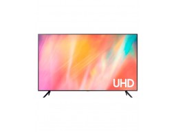 Телевизор Samsung UE50AU7100UXCE Smart 4K UHD