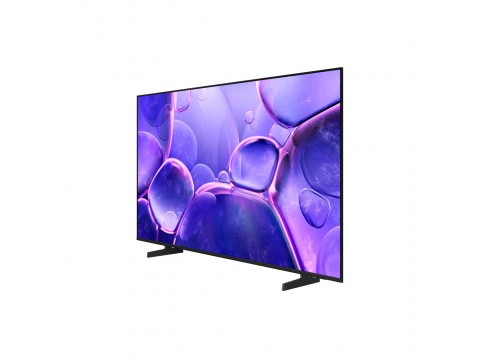 Телевизор Samsung UE55U8000FUXKZ