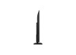 Телевизор Samsung UE55U8000FUXKZ