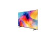Телевизор Samsung UE75M70HAUXCE