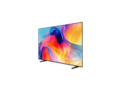 Телевизор Samsung UE75M70HAUXCE