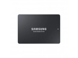 Твердотельный накопитель SSD Samsung PM883 3.84T SATA