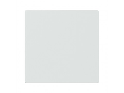 Клавиша MERTEN MTN3300-6035 D-Life 1-ная белый лотос