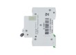 Автоматический выключатель SE EZ9F14310 EASY 9 3П 10A B 4.5кА 400В