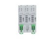 Автоматический выключатель SE EZ9F14310 EASY 9 3П 10A B 4.5кА 400В