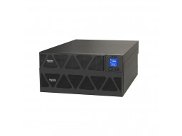 Источник бесперебойного питания Schneider Electric Easy UPS SRVS6KRILRK