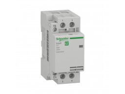Контактор модульный SE EZ9C32240 40A 2НО 230/250В АС 50ГЦ