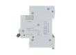 Автоматический выключатель SE EZ9F14340 EASY 9 3П 40A B 4.5кА 400В