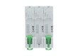 Автоматический выключатель SE EZ9F14340 EASY 9 3П 40A B 4.5кА 400В