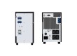 Источник бесперебойного питания Schneider Electric Easy UPS SRVS1KIL