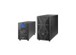 Источник бесперебойного питания Schneider Electric Easy UPS SRVS3KIL