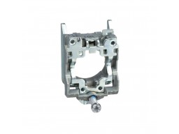 Крепежная основа SE ZB4BZ009