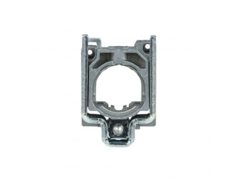 Крепежная основа SE ZB4BZ009