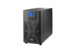 Источник бесперебойного питания Schneider Electric Easy UPS SRVS3KI