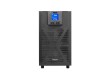 Источник бесперебойного питания Schneider Electric Easy UPS SRVS3KI