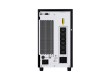 Источник бесперебойного питания Schneider Electric Easy UPS SRVS3KI