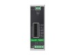 Источник бесперебойного питания Schneider Electric Easy / 24V DC / Din-rail / BVS240XDPDR