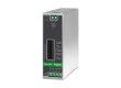 Источник бесперебойного питания Schneider Electric Easy / 24V DC / Din-rail / BVS240XDPDR