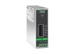 Источник бесперебойного питания Schneider Electric Easy / 24V DC / Din-rail / BVS240XDPDR