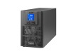 Источник бесперебойного питания Schneider Electric Easy UPS SRVS1KI