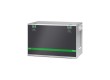 Аккумуляторная батарея Schneider Electric XB005XPDR