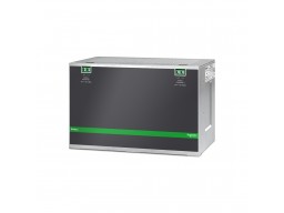 Аккумуляторная батарея Schneider Electric XB005XPDR