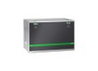 Аккумуляторная батарея Schneider Electric XB005XPDR