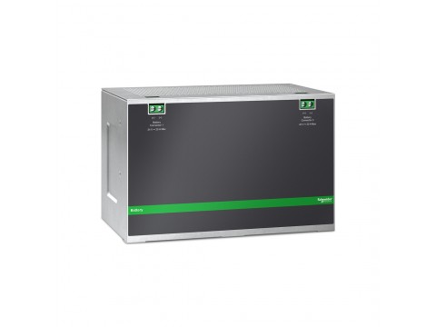 Аккумуляторная батарея Schneider Electric XB005XPDR