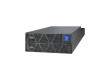 Источник бесперебойного питания Schneider Electric Easy UPS SRVS10KRIRK