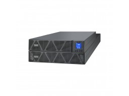 Источник бесперебойного питания Schneider Electric Easy UPS SRVS10KRIRK