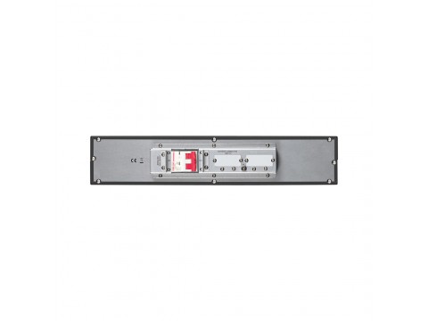 Источник бесперебойного питания Schneider Electric Easy UPS SRVS10KRIRK