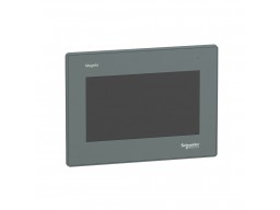 Панель оператора SE HMIGXU3512 7 SL Ethernet