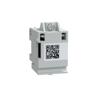 Расцепитель независимый SE G12SHT415AC GO125 MX AC 415В