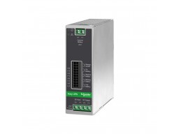 Источник бесперебойного питания Schneider Electric BVS480XDPDR