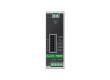 Источник бесперебойного питания Schneider Electric BVS480XDPDR