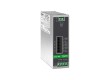 Источник бесперебойного питания Schneider Electric BVS480XDPDR