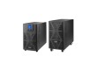 Источник бесперебойного питания Schneider Electric Easy UPS SRVS10KIL