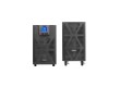 Источник бесперебойного питания Schneider Electric Easy UPS SRVS10KIL