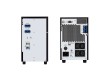 Источник бесперебойного питания Schneider Electric Easy UPS SRVS2KIL