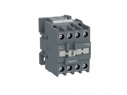 Контактор SE LC1E3210Q5 32А 1НО 380В 50ГЦ