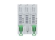 Автоматический выключатель SE EZ9F14320 EASY 9 3П 20A B 4.5кА 400В