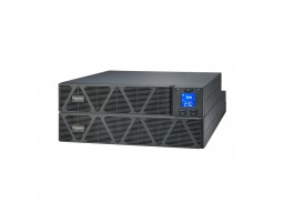 Источник бесперебойного питания Schneider Electric Easy UPS SRVS3KRILRK