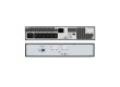 Источник бесперебойного питания Schneider Electric Easy UPS SRVS3KRILRK