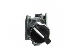 Переключатель SE XB4BD21 2 позиции