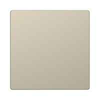Заглушка MERTEN MTN4075-6033 D-Life сахара
