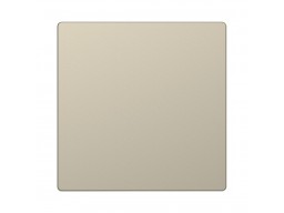 Заглушка MERTEN MTN4075-6033 D-Life сахара