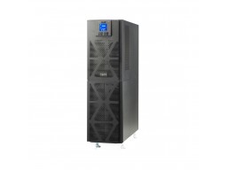 Источник бесперебойного питания Schneider Electric Easy UPS SRVS10KI