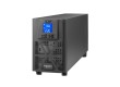 Источник бесперебойного питания Schneider Electric Easy UPS SRVS2KI