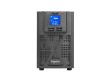 Источник бесперебойного питания Schneider Electric Easy UPS SRVS2KI