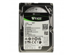 Жесткий диск Seagate Exos 10E2400 ST1200MM0009/1.2TB/SAS